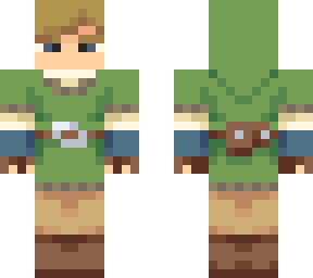 link