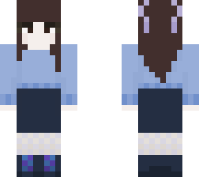 liz