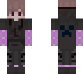 lns735 skin