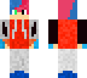 loxi