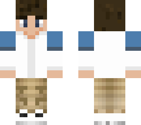 lucasinnit