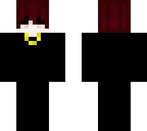lukasuag