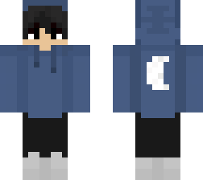 lunarcarl 2.7