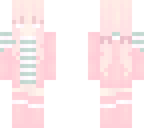 m o c h i i i ~ ! ~