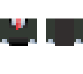 ma bad remake