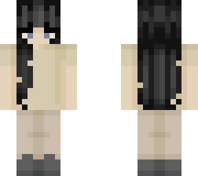 made this for my cousin