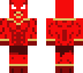 madteggy bull skin