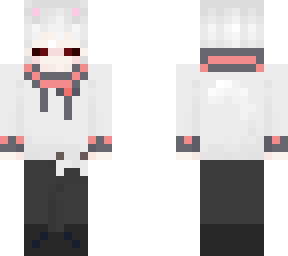 mafumafu nuko