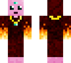 mage axolotl