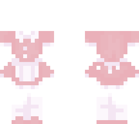 maid