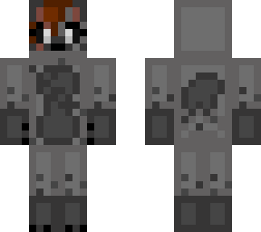 mainskinupdate(paws)