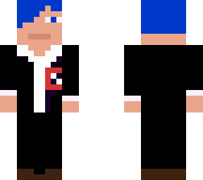 makoto yuki