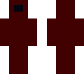maroon among us