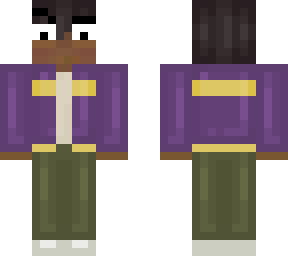 mason