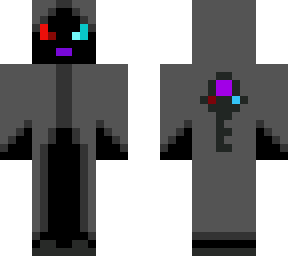 master_shadow(la sombra andante)