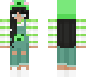 matching #3