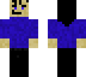 matti craft