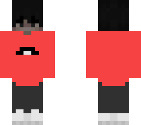mawk red