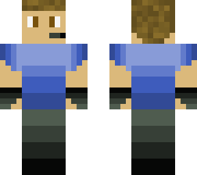me (remastered)