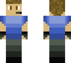 me (remastered) slim