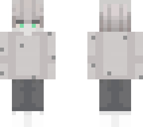 me 3