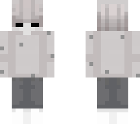 me 4