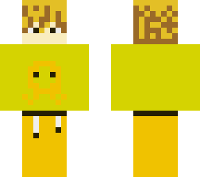 me copyright:me