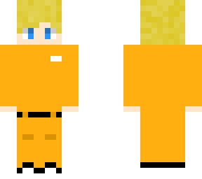me in prison fixed