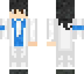 micheal jackson (smooth criminal)