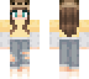 mik outfit 2