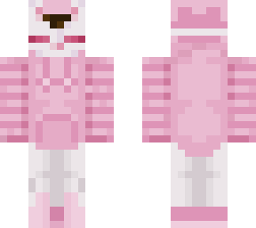 miloswrld oc (milo)