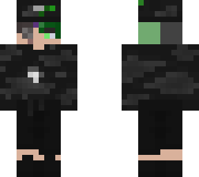 minecraft??