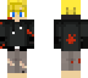 minerkid