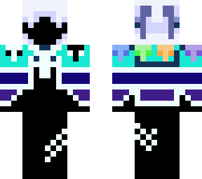 mineskin1