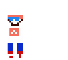 mini bf