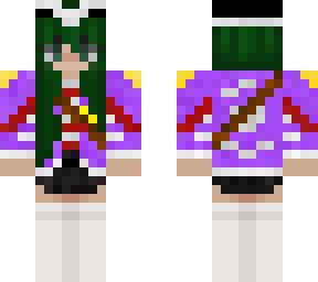 minisukii