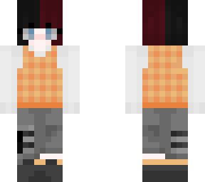 mistic chan