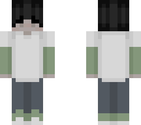 mmmmmmmmmmmmmmmmmmmmmmmmmmmmmmmmmmmmmmmmmmmmmmmmmmmmmmmmmmmmmmmmmmmmmmmmmmmmmmmm