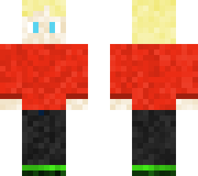 modellsim78-casual
