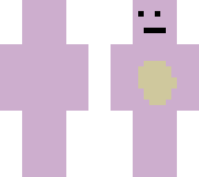 monke