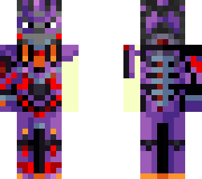 monkey eva unit1