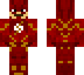 monkey flash