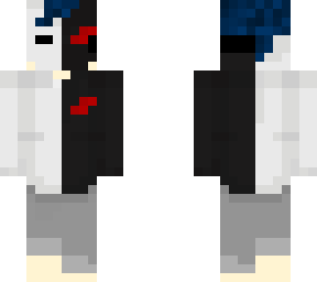 monokuma