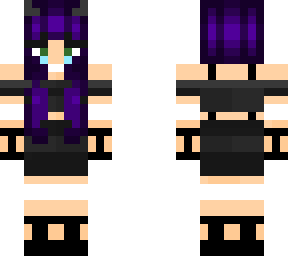 moonie/moona