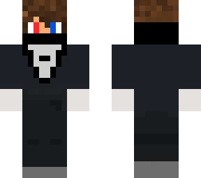 mr. libolplay