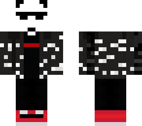 mr.drippy