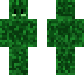 mr.mossball