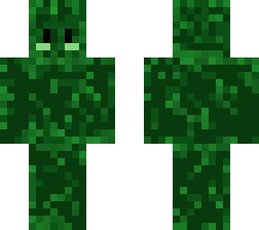 mr.mossball