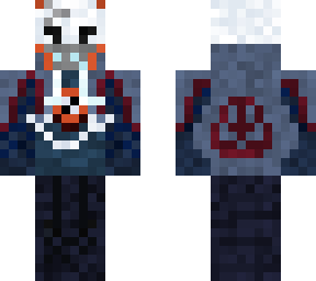 mrcreepypasta
