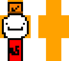 mrtop5 but something isn't right..
